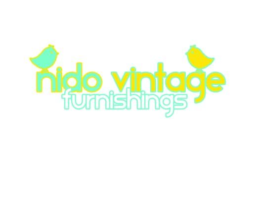 Nido Vintage Furnishings