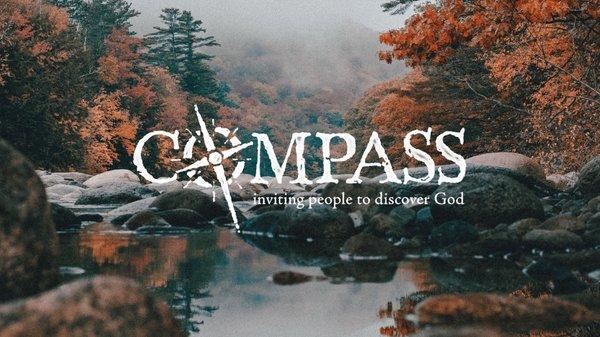 Compass Church