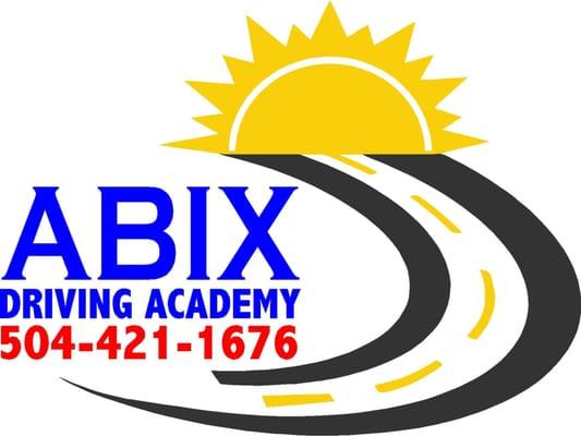 Abix Driving Academy