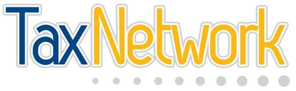 Tax Network