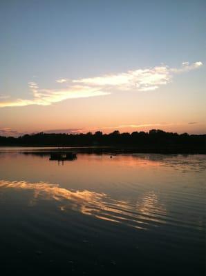 Loon Call Cottage