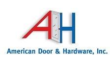 American Door & Hardware