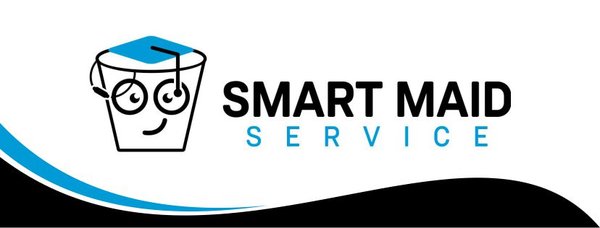 Thank you Richmond for choosing Smart Maid Service and allowing us to provide expert maid service!