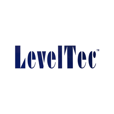 Leveltec