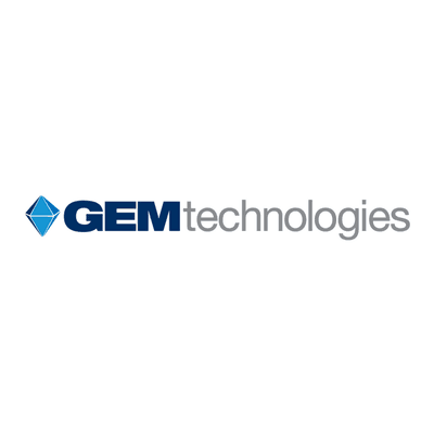 GEM Technologies