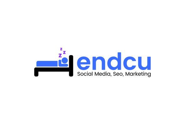 Endcu SEO Marketing Agency