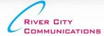 River City Communications