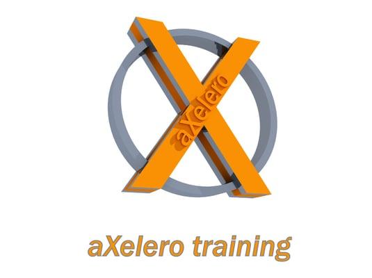 cXfitness: Home of aXelero Training