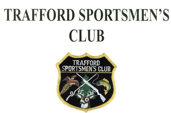 Trafford Sportsman Club