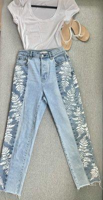 Fern PacSun Jeans