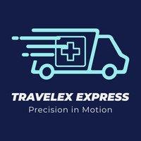 Travelex Express