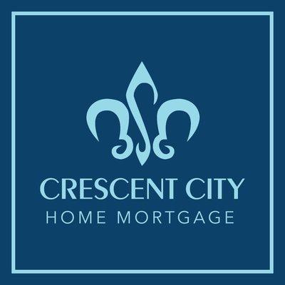 David Garretson - Crescent City Home Mortgage