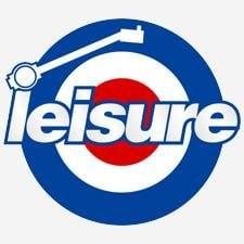 Leisure