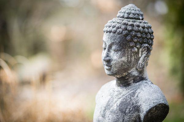 Bringing the tradition of temple Thai massage to Plumas County.