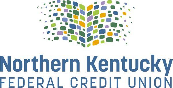 Northern Kentucky Federal Credit Union