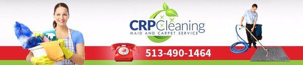 Cincinnati Housecleaning