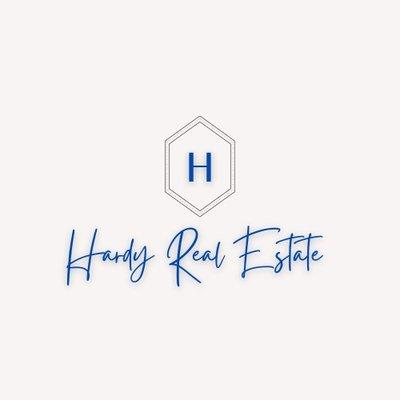 Hardy Real Estate