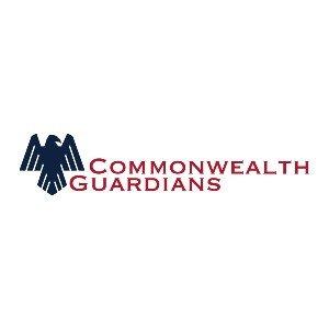 CommonWealth Guardians