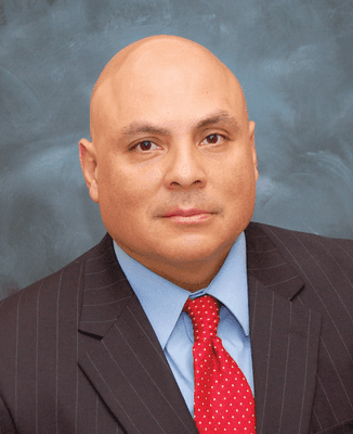 Mario DeSantiago - State Farm Insurance Agent