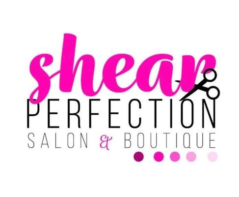 Shear Perfection Salon & Boutique