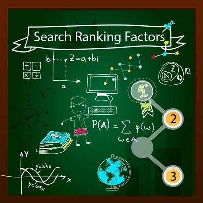 Search Engine Optimization - SEO Services