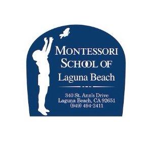 Montessori School of Laguna Beach