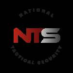 National Tactical Security