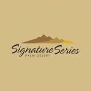 Signature Series