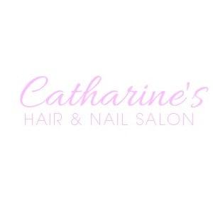 Catherine's Hair & Nail Salon