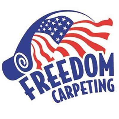 Freedom Carpeting