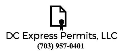 DC Express Permits