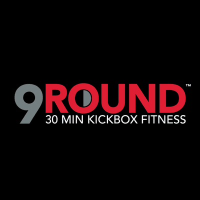 9Round Kickboxing Fitness