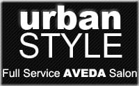 Urban Style