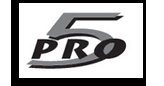 Pro 5 Apparel