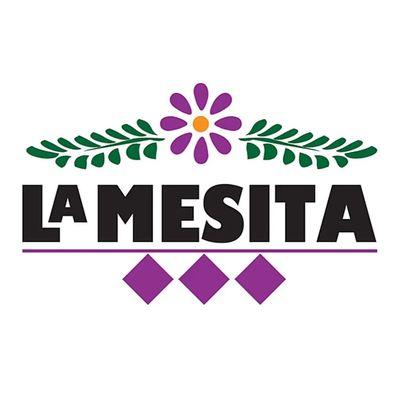 La Mesita