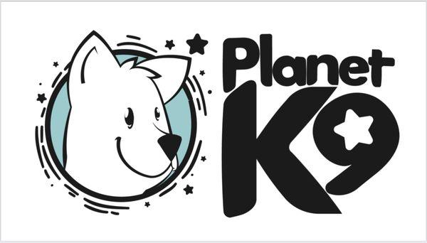 PlanetK9