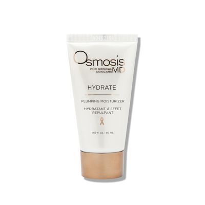 Osmosis Beauty Hydrate Moisturizer - available at Health In Balance