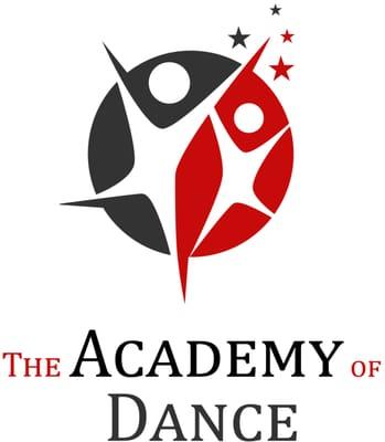 The Academy of Dance