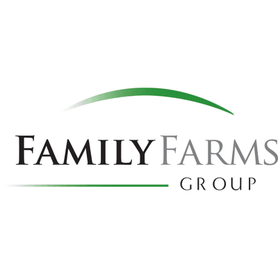 Family Farms Group