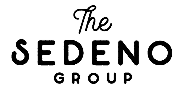 The Sedeno Group