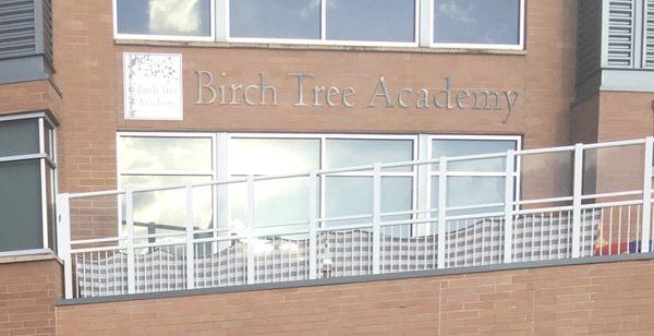 Birch Tree Academy