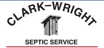 Clark-Wright Septic Service