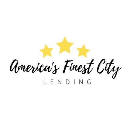 AFC Lending - full-service boutique lending firm that's client-focused, and work directly with borrowers to identify ideal financing options