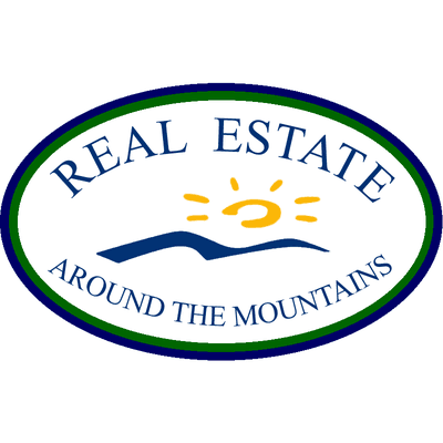 RE/MAX Around The Mountains