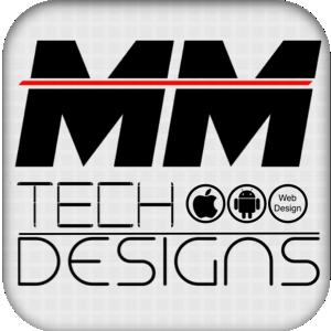 MM Tech Designs