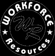 Workforce Resources Staffing