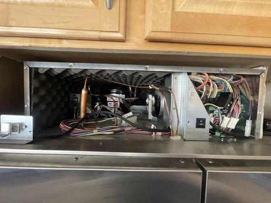 On Point Appliance Repair