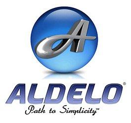 We are Aldelo Partner