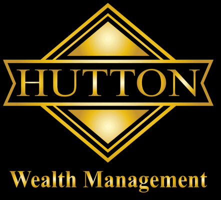 Hutton Wealth Management, Established 1990