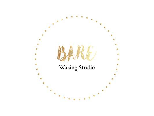 Bare Waxing Studio